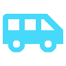 bus icon