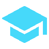 books icon